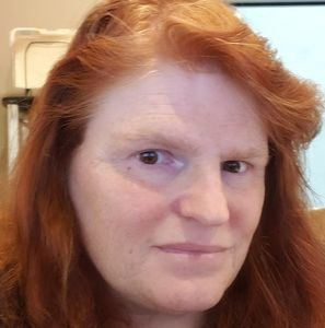 Meet your Posher, Rose